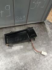 Original BMW 5er E39