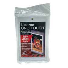 Ultra PRO Sleeve Karten Hülle