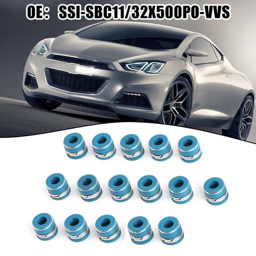 Blau silber stück - silber, sbc
