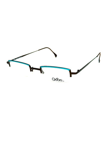 Originale metallbrille - metallbrille,