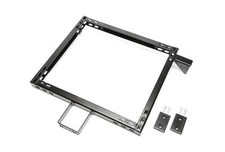 TA TECHNIX SITZKONSOLE STARR