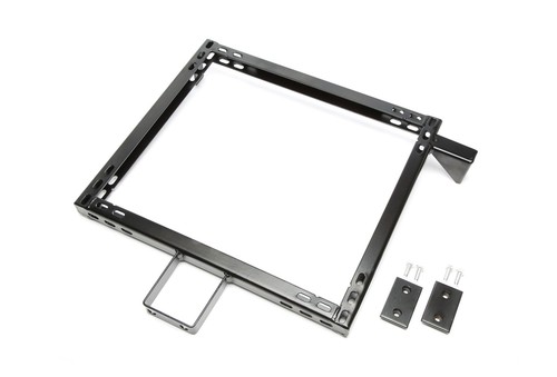 Technix sitzkonsole starr - ta,