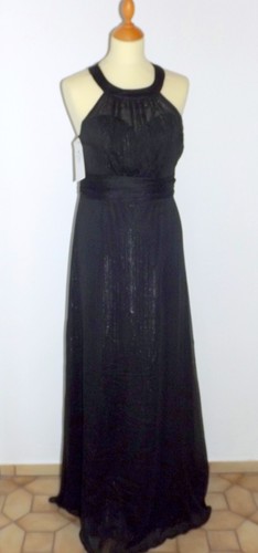 Ballkleid abendkleid - ballkleid,,