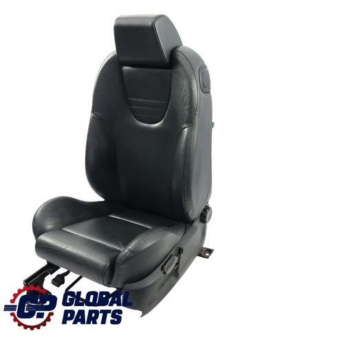 Ford focus mk2 vordersitz - focus,