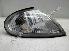 Hyundai Lantra J2 Blinker