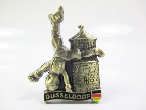 Düsseldorf radschläger - düsseldorf,