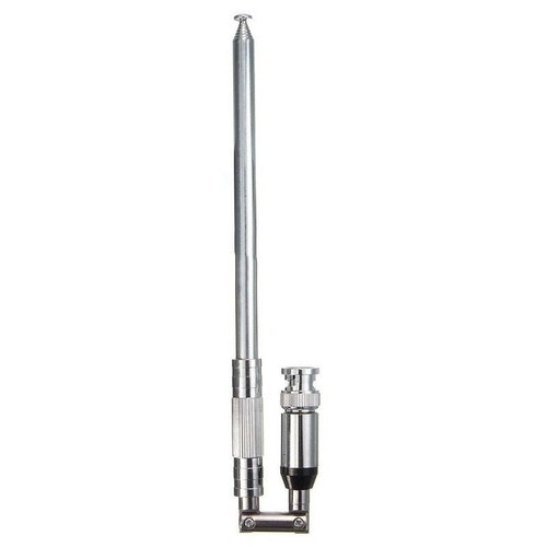 118 136mhz antenne flugfunk - 118-136mhz,