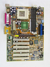 ASUS CUSL2 Rev: 1.02