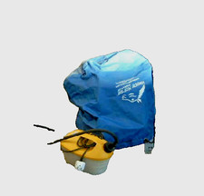 Heubedampfer für Allergikerpferde