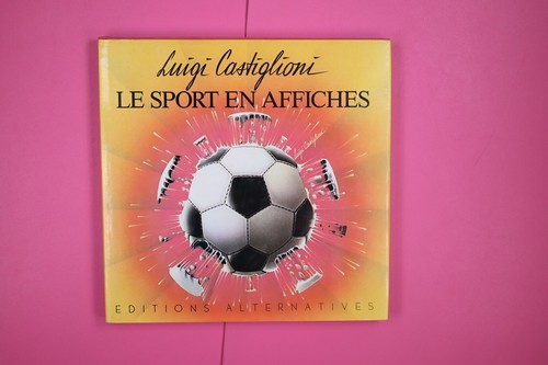 137228 luigi castiglioni - 137228, le