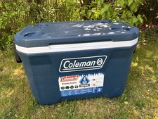 Coleman 52QT Xtreme Kühlbox