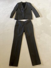 CINQUE Hosenanzug Größe 40