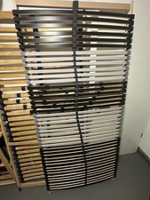 IKEA LEIRSUND Lattenrost