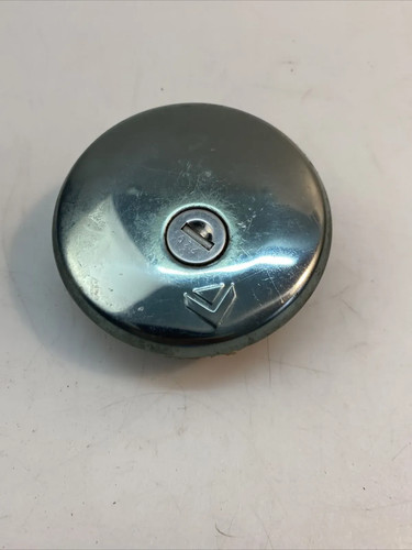Tankdeckel suzuki gn125 125 - gn,