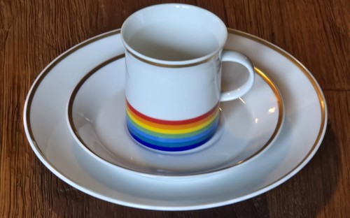 Rosenthal berlin - rosenthal,