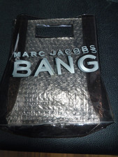 Marc Jacobs Bang, Tasche Von