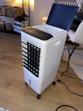 Air Cooler Klimagerät