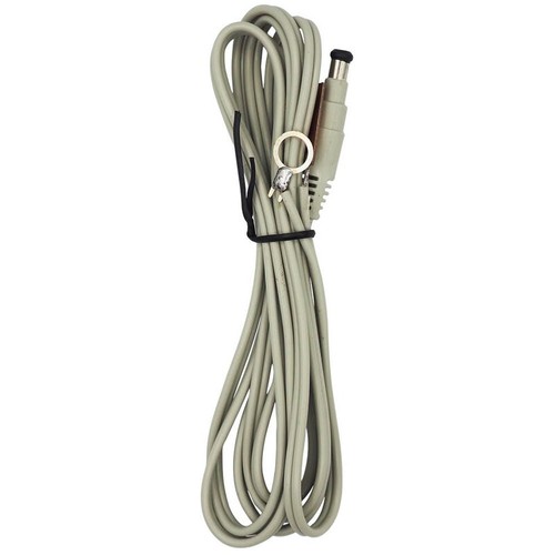 Anlasserkabel kabel für pfaff - anlasserkabel/kabel,