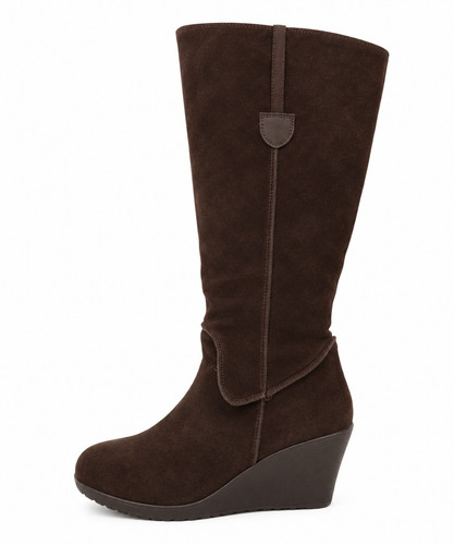 Sheego stiefel - sheego,