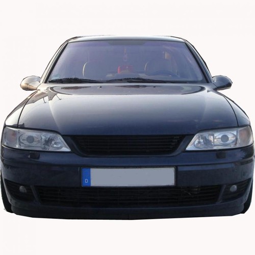 Jom kühlergrill sport - kühlergrill, grill