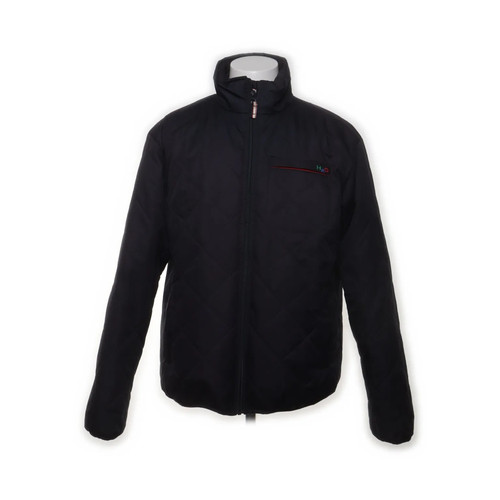 H2o jacke herren - jacke,, größe
