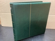 Leuchtturm Ringbinder ( 13
