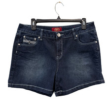 One Love Women’s Denim