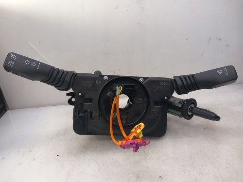 Switch cim opel - opel, astra