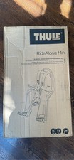 Thule RideAlong Mini Front