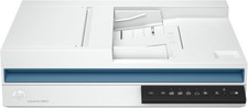 HP ScanJet Pro 3600 f1 -