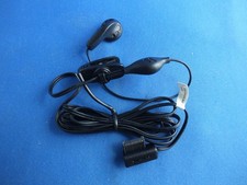 Siemens hhs500 headset f - siemens,