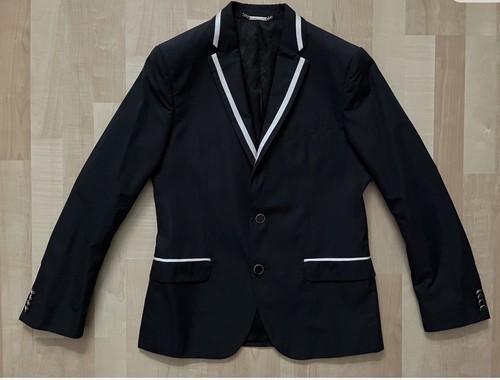 Edles original dolce gabbana - dolce,