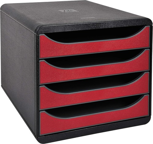 Exacompta 310718d premium - 310718d,