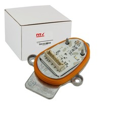 NTY STEUERGERÄT BELEUCHTUNG RECHTS passend für BMW X1 F48 EPX-BM-110