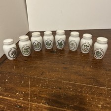 Franklin Mint Gloria Concepts