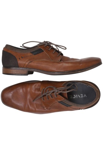 Venice halbschuh herren - halbschuh,