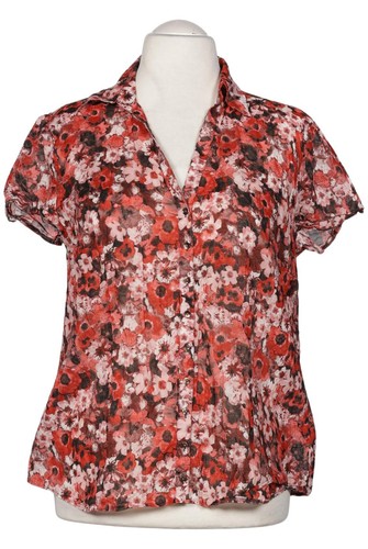 Taifun bluse damen - bluse,