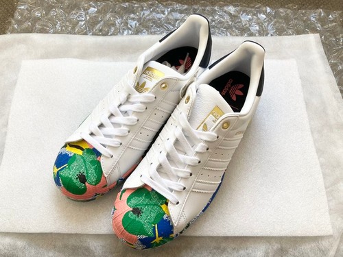 Adidas superstar fw25 sneaker - adidas,