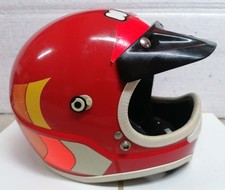 Integralhelm Vip Nava