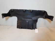 Volkswagen Touareg II 2012