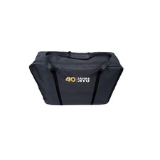 Atera Tasche für Forza L -