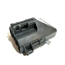 Somfy Keasy L / XL und Bosch