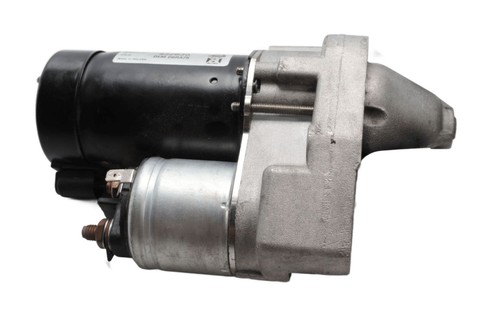 Anlasser startermotor - anlasser,