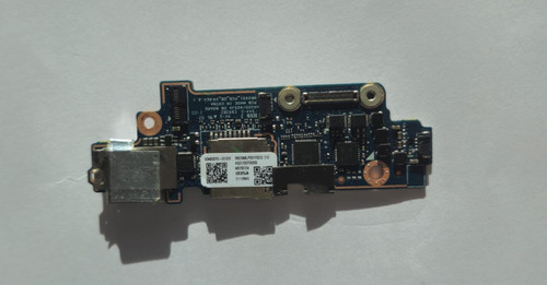 Asus zenbook usb controller - asus,