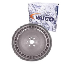 VAICO SCHWUNGSCHEIBE