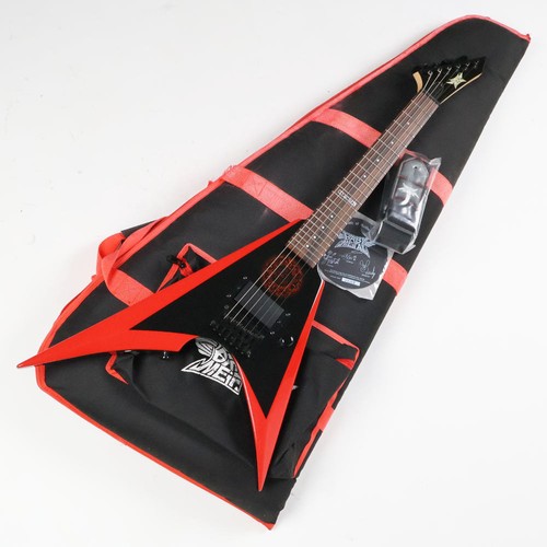 Esp babymetal mini arrow - esp, mini-arrow