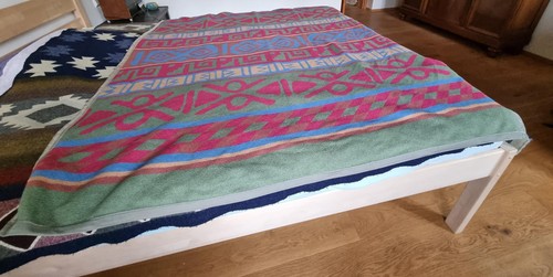 Tagesdecke überwurf vintage - tagesdecke/Überwurf,