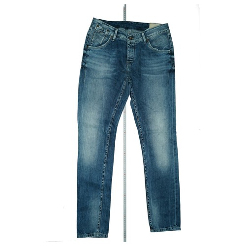 Pepe jeans liberal - pepe,