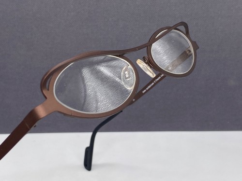 Theo brille herren damen - theo,