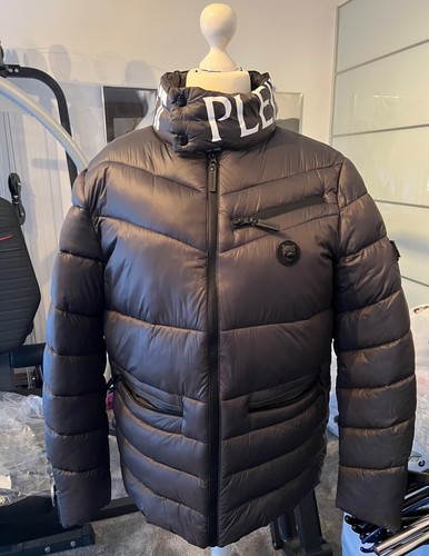 Original philipp plein sport - philipp,